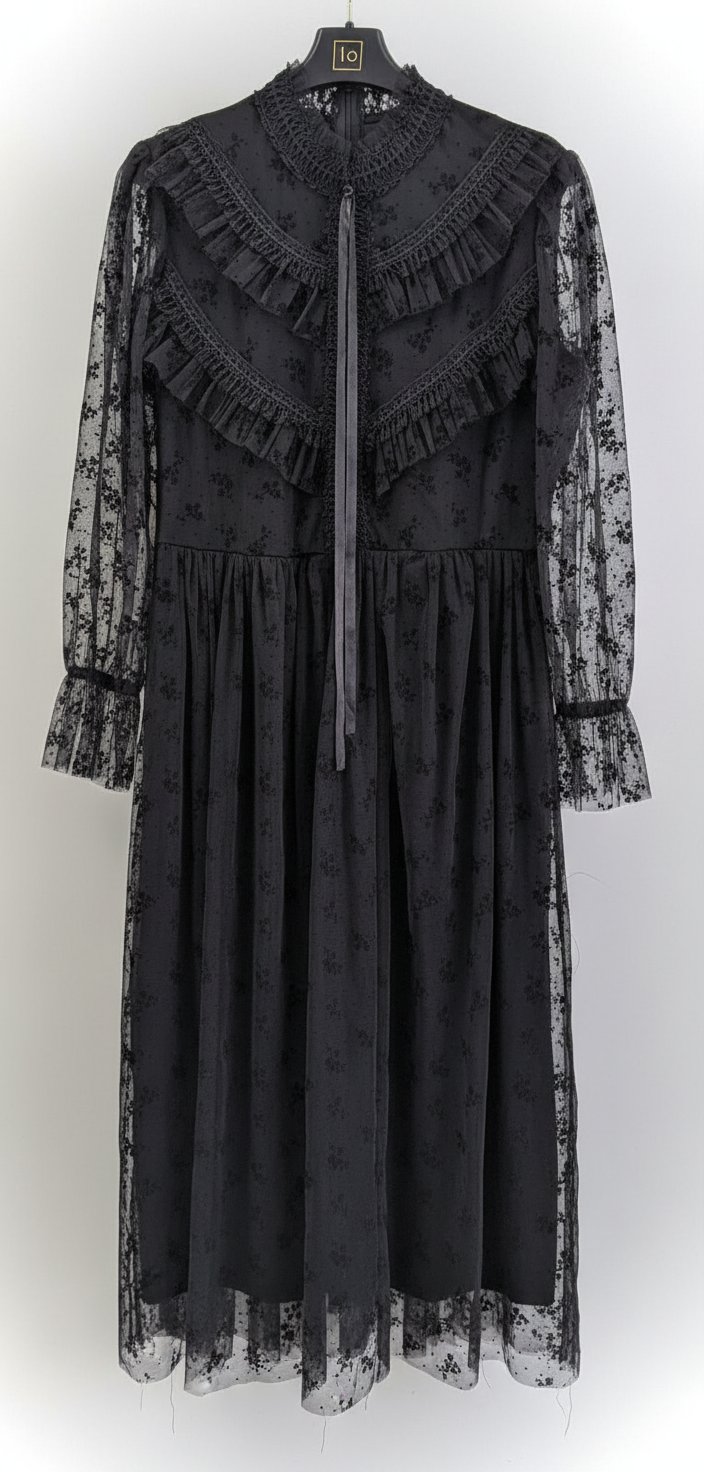 Robe
