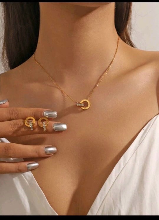 Set accesoire