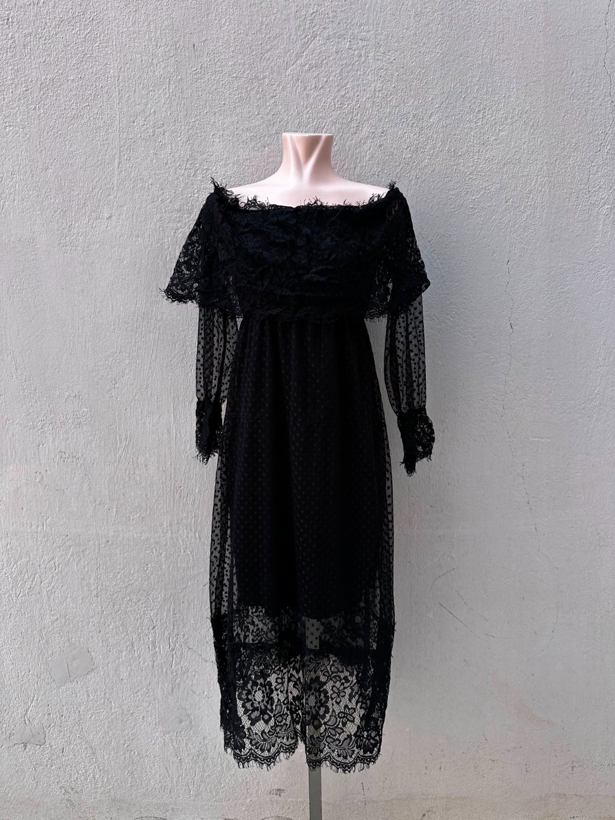 Robe