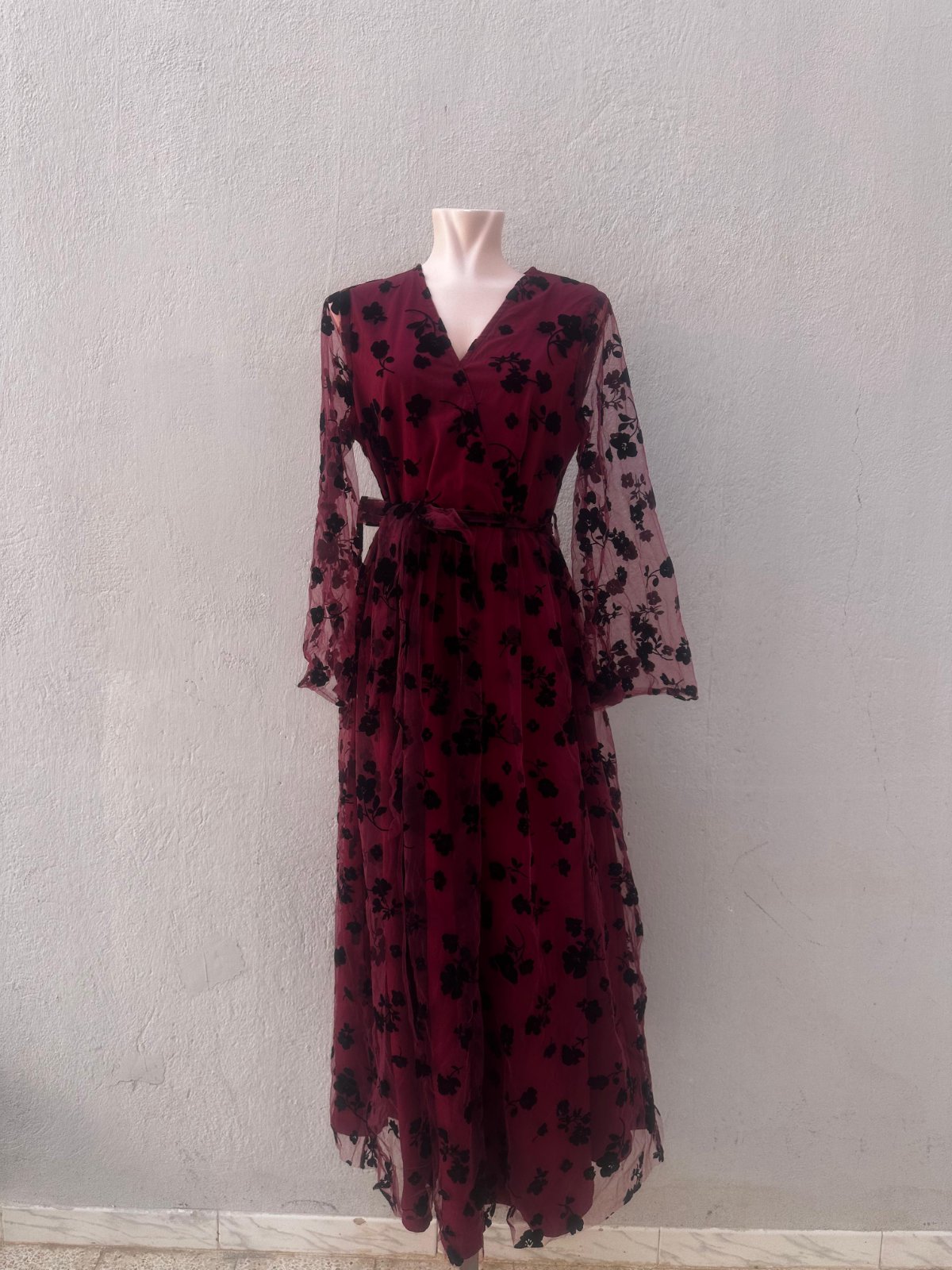Robe