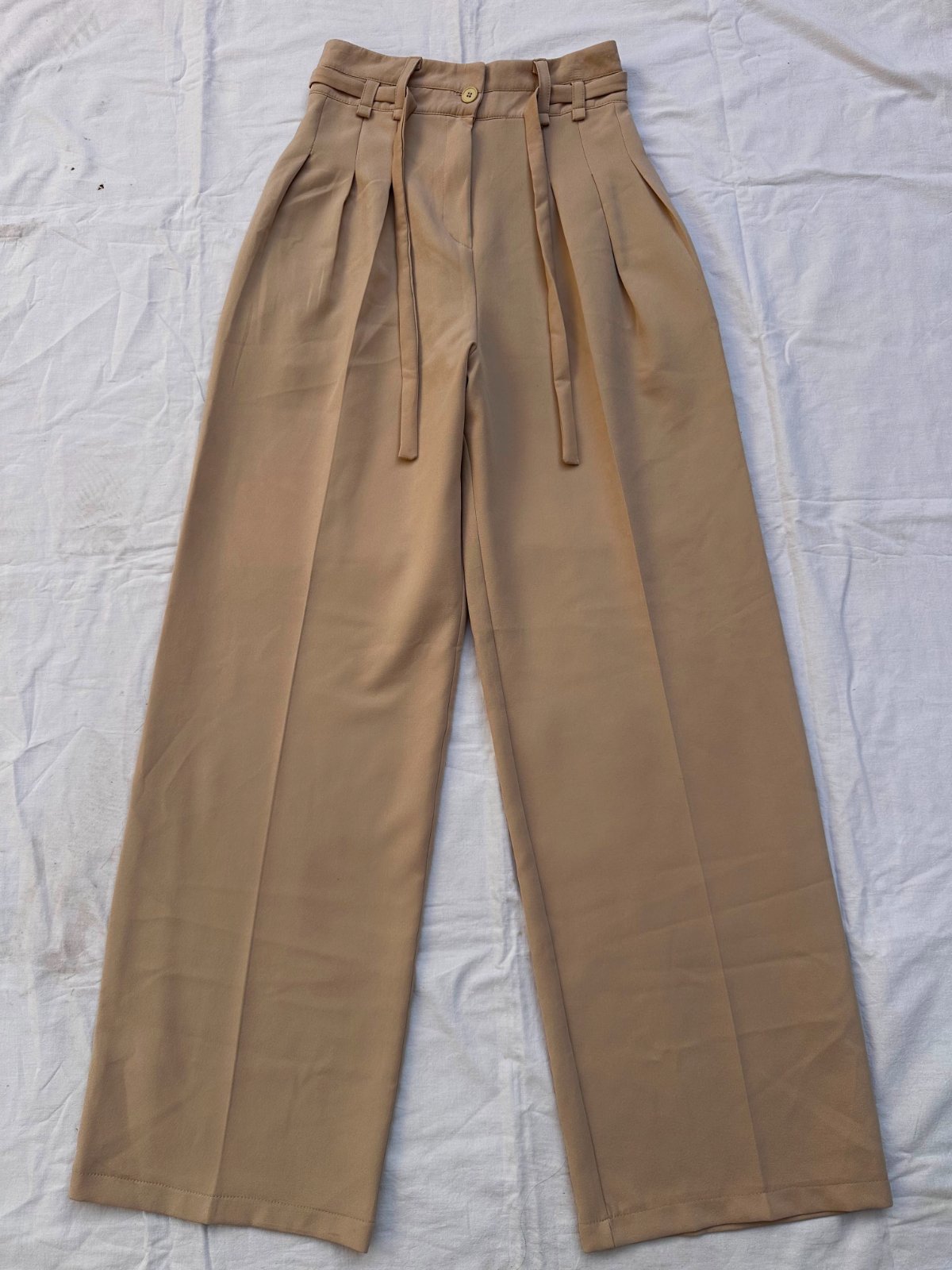 Pantalon 