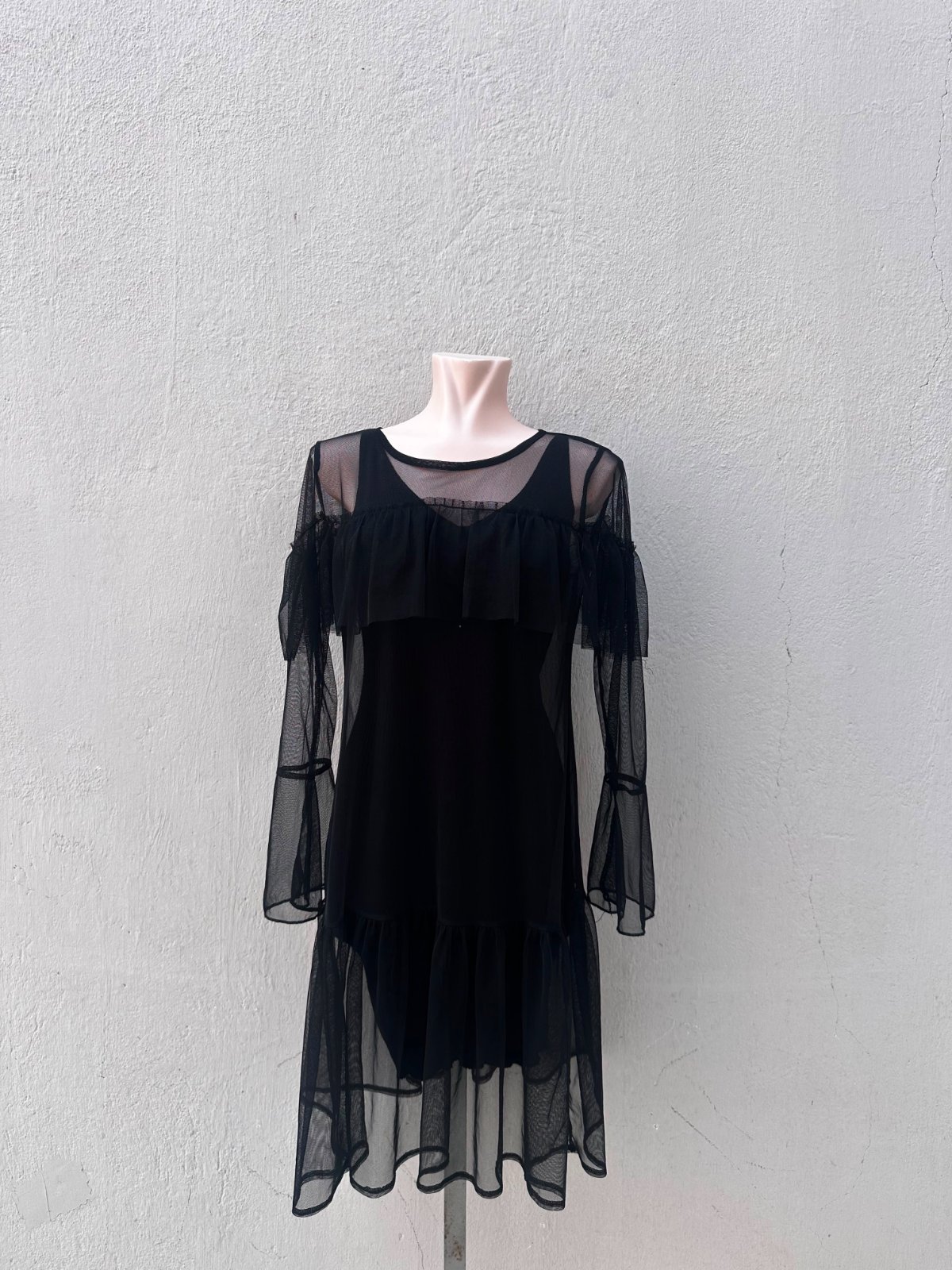 Robe