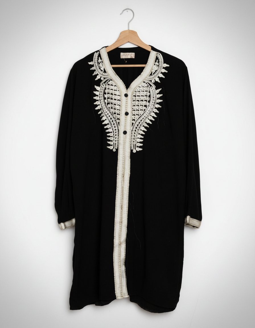 Ensemble pour femme 