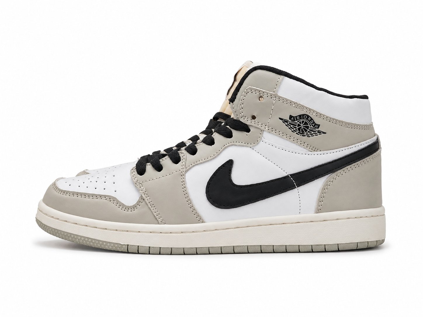 Air jordan 1 - Pointure 41-42