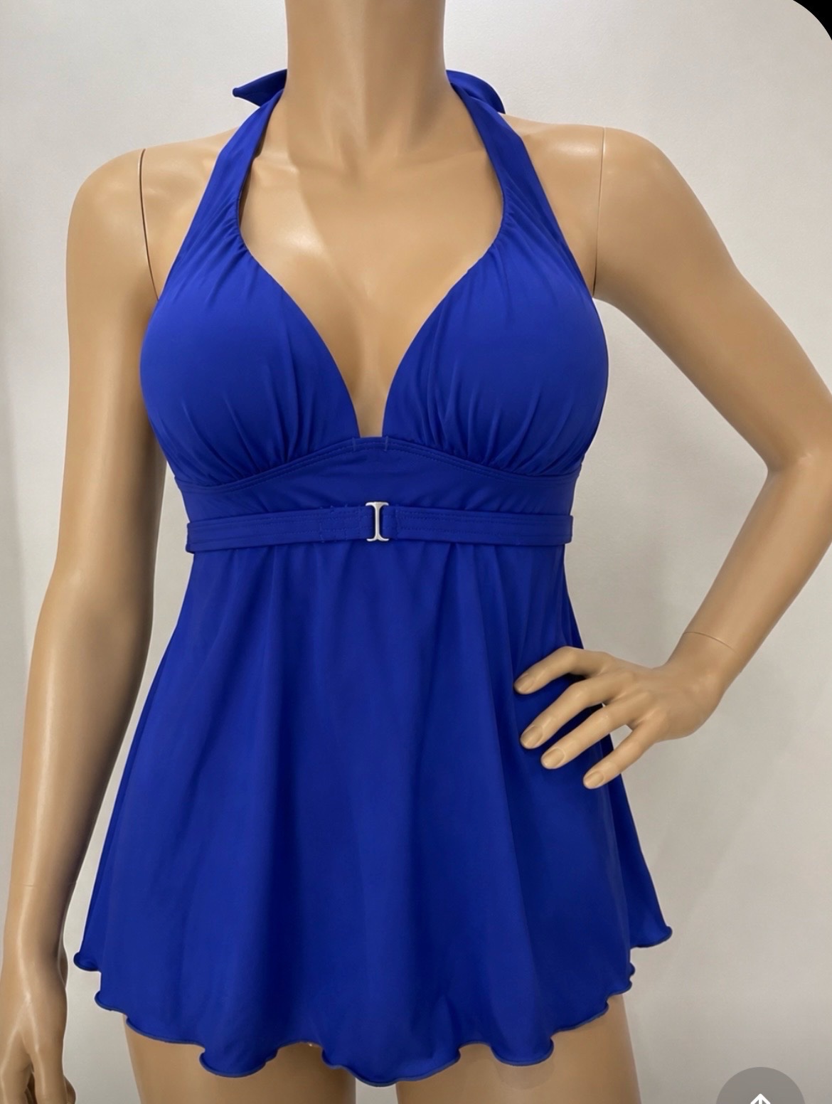 Maillot femme