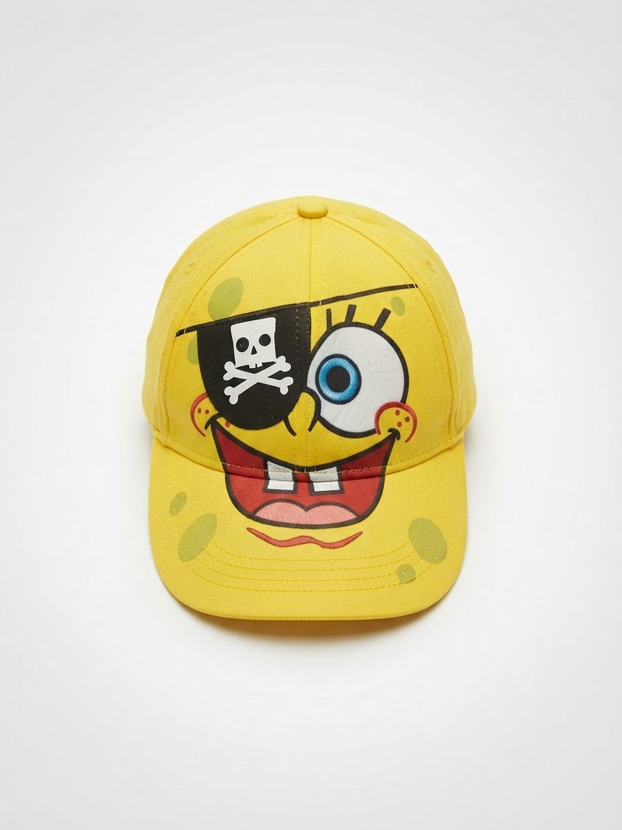 Casquette 