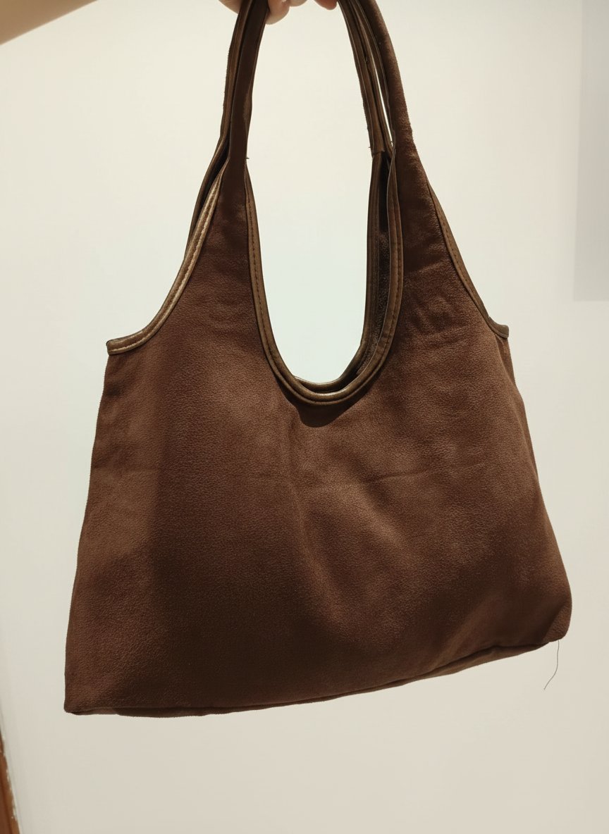 Sac 