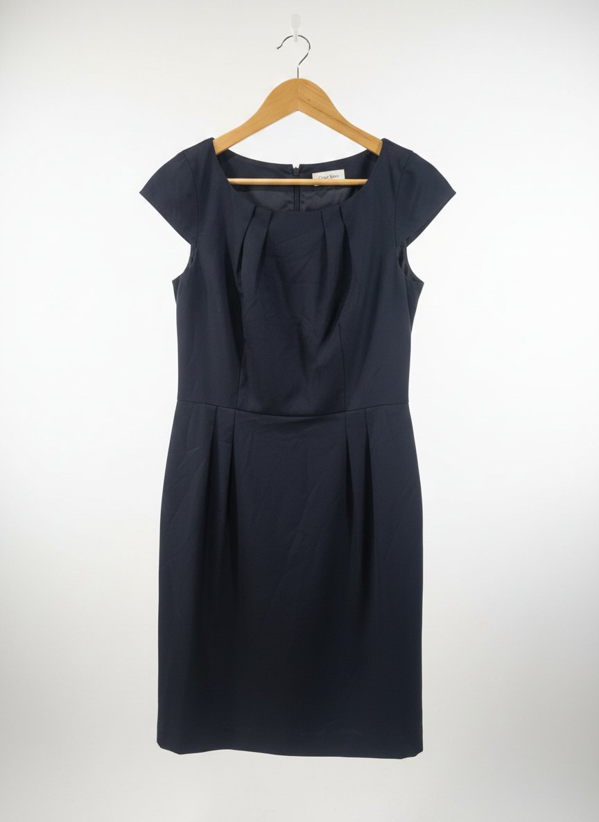 Robe Calvin Klein 