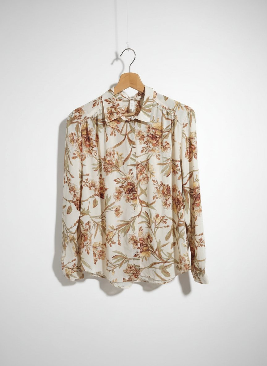 Chemise hm 
