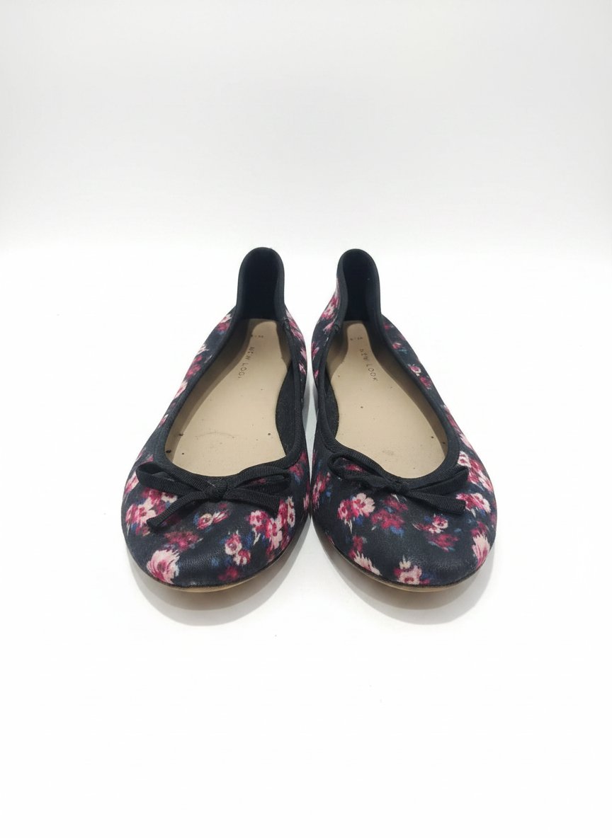 Ballerines 