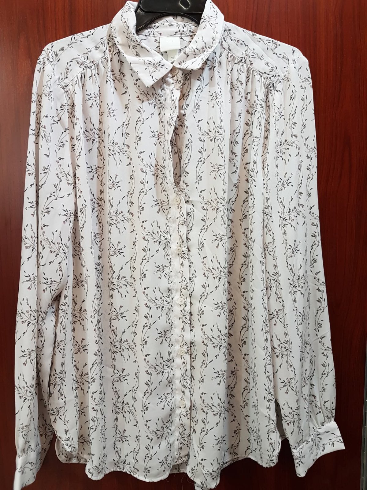 Chemise hm 