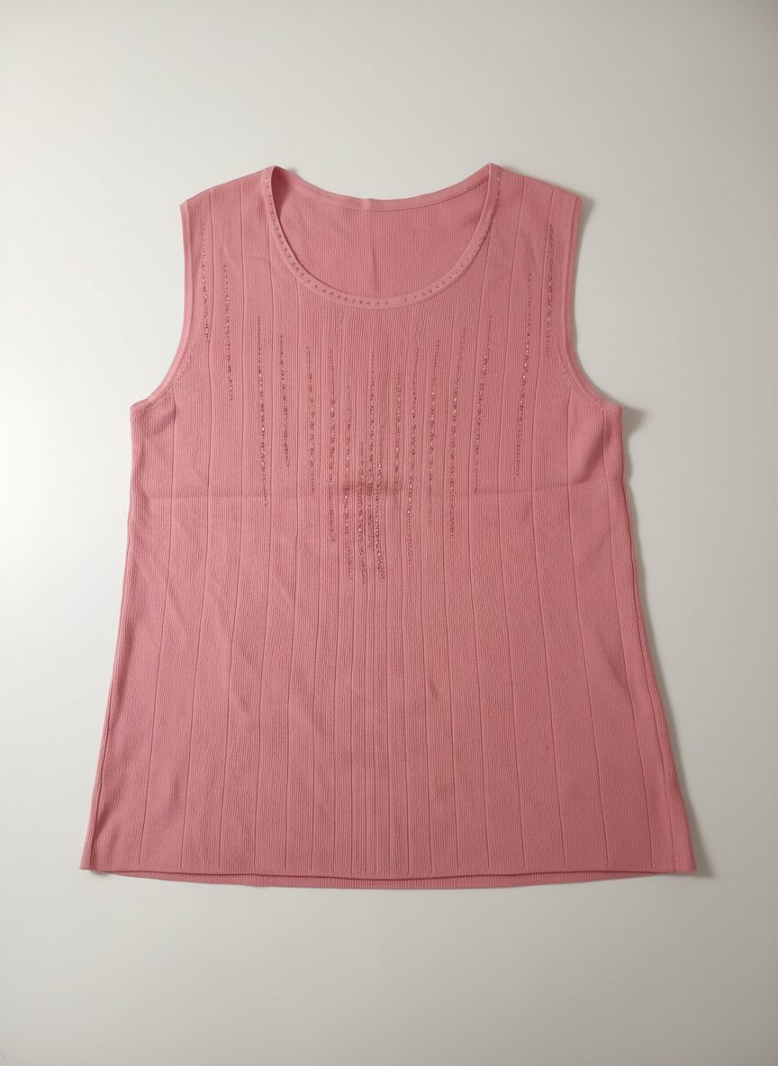 Pul rose