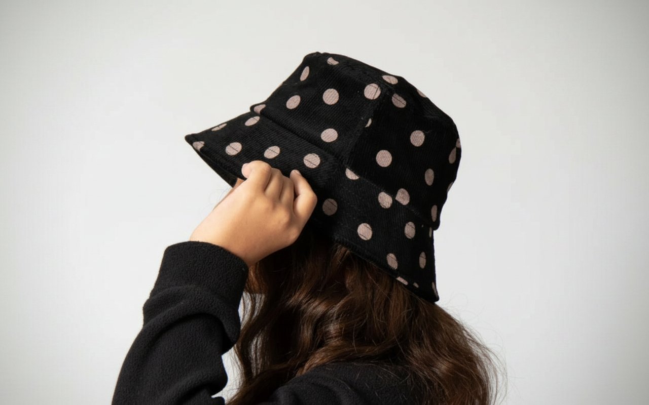 Chapeau 