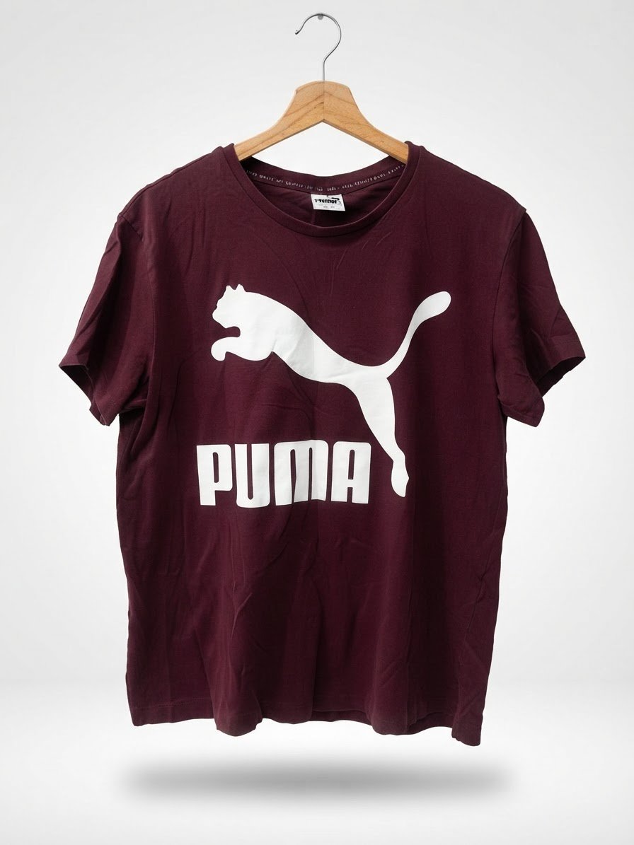 Pull 