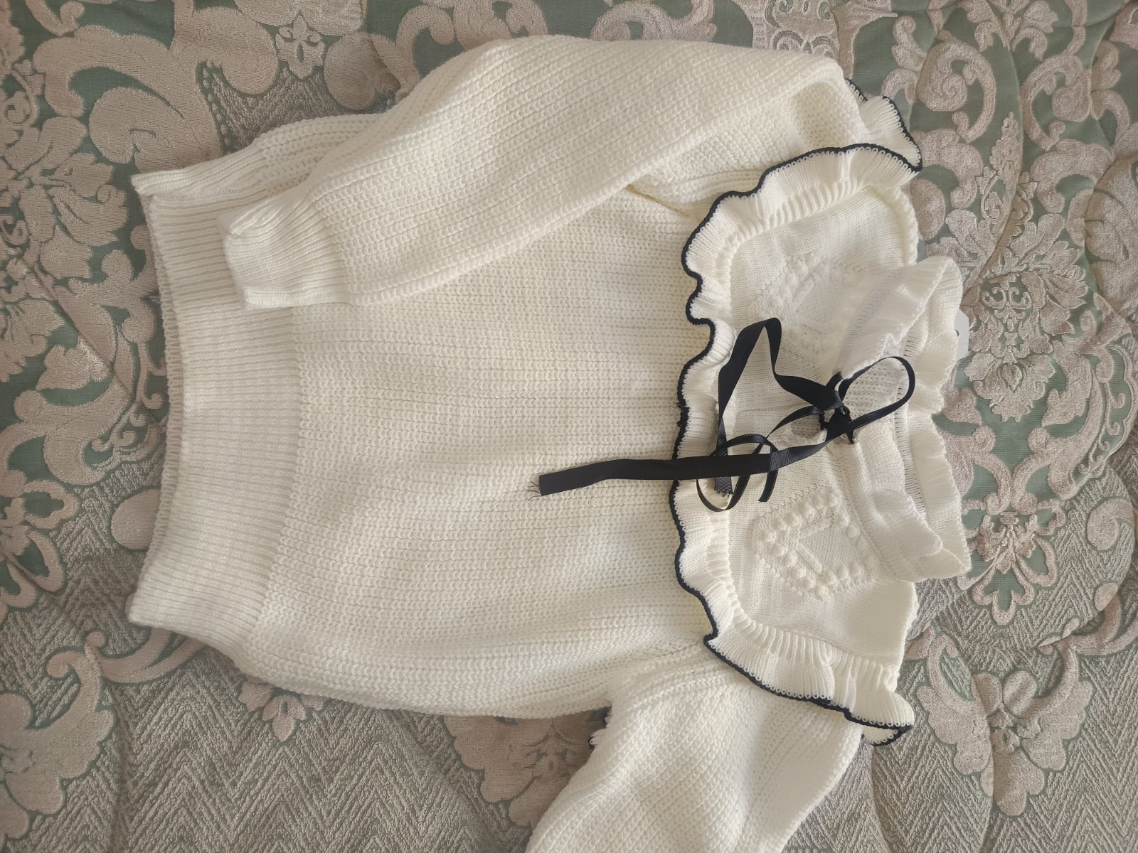Pull 