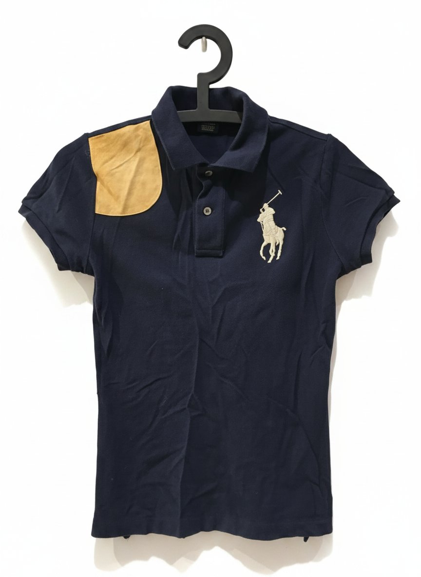 Ralph Lauren sport 