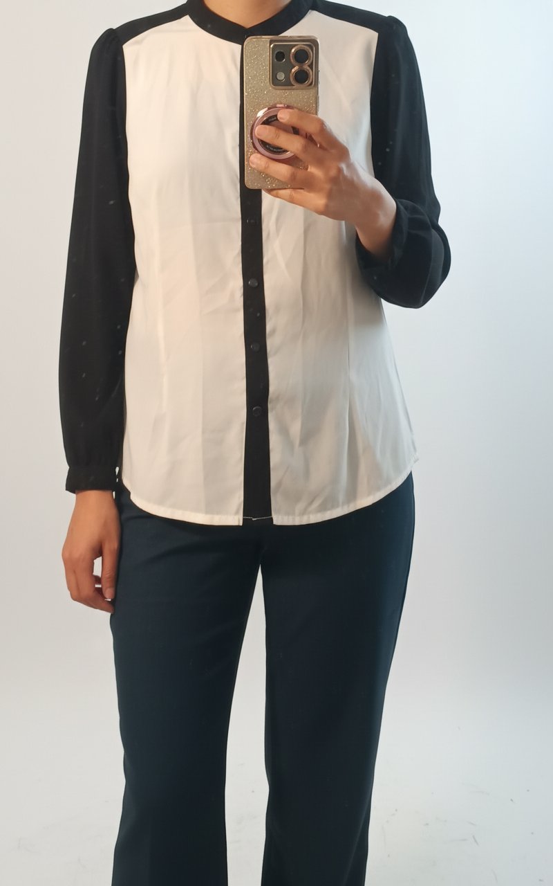Chemise 