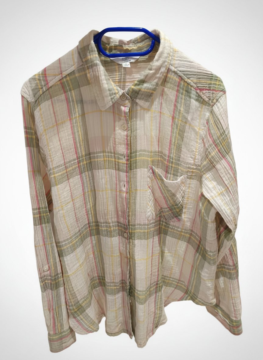 Chemise 