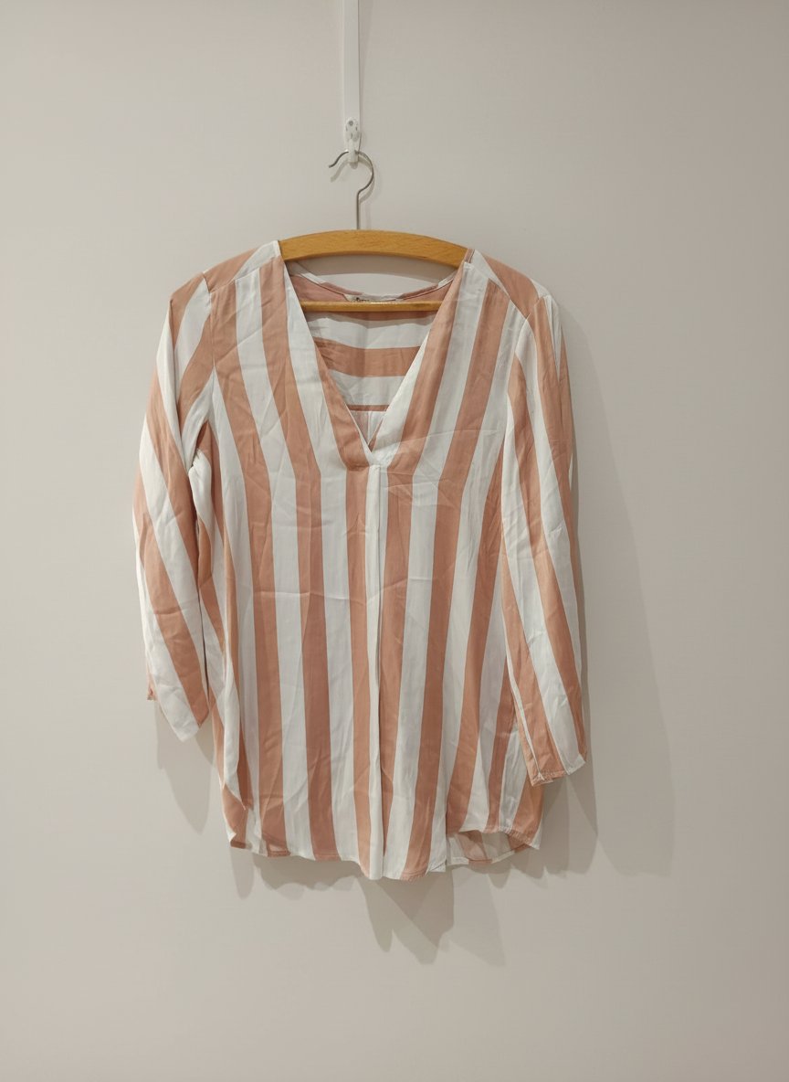 Chemise stradi 