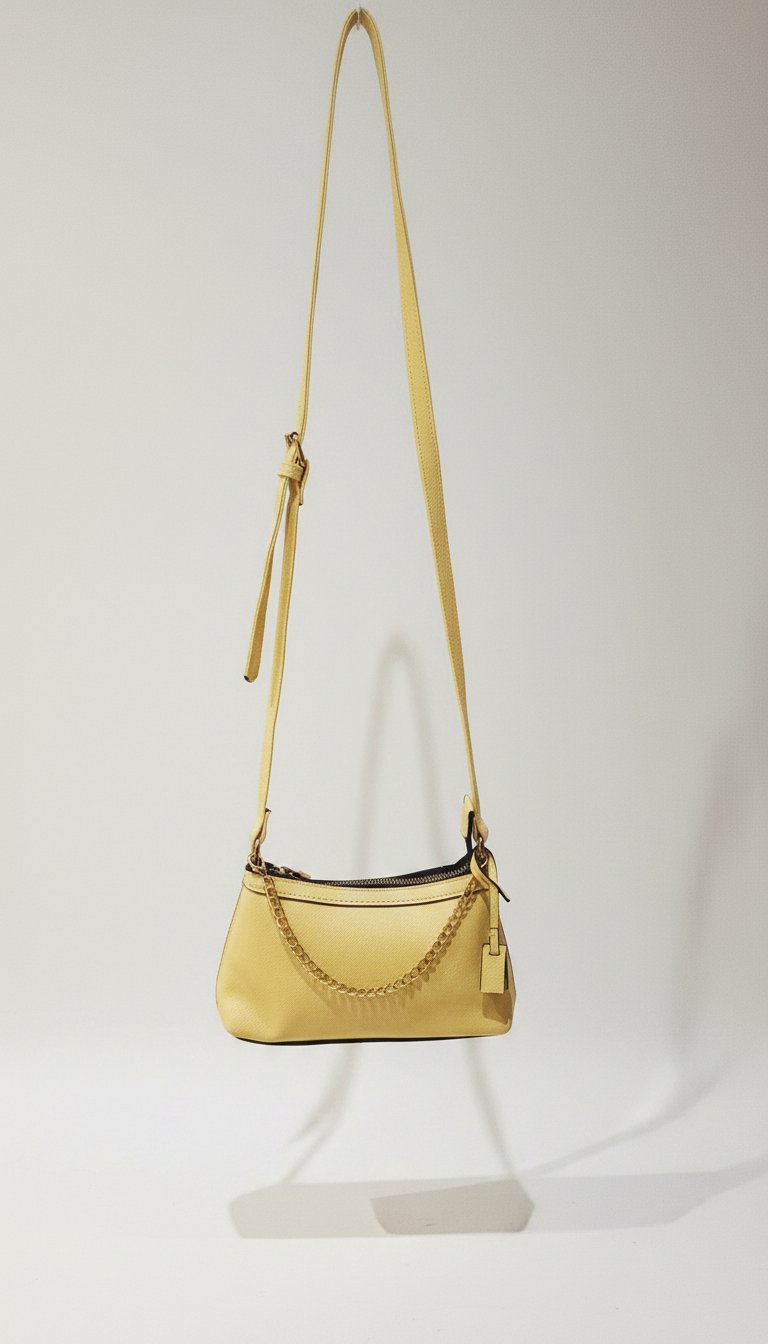 Sac a bandoulière Primark 