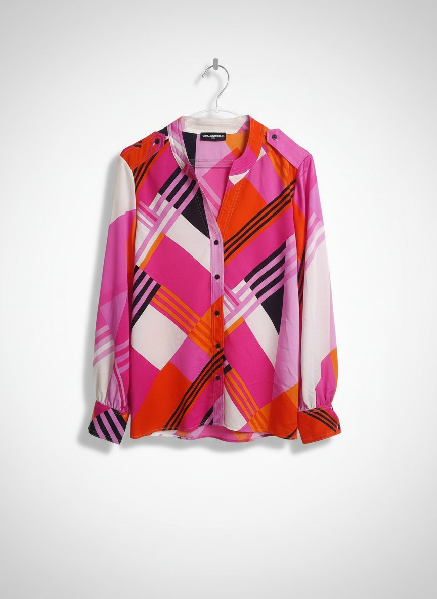 Chemise Karl Lagerfeld 