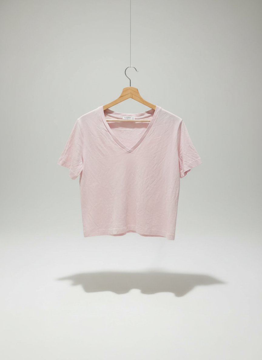 Tee-shirt 
