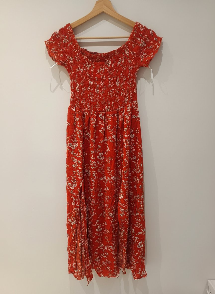 Robe shien 