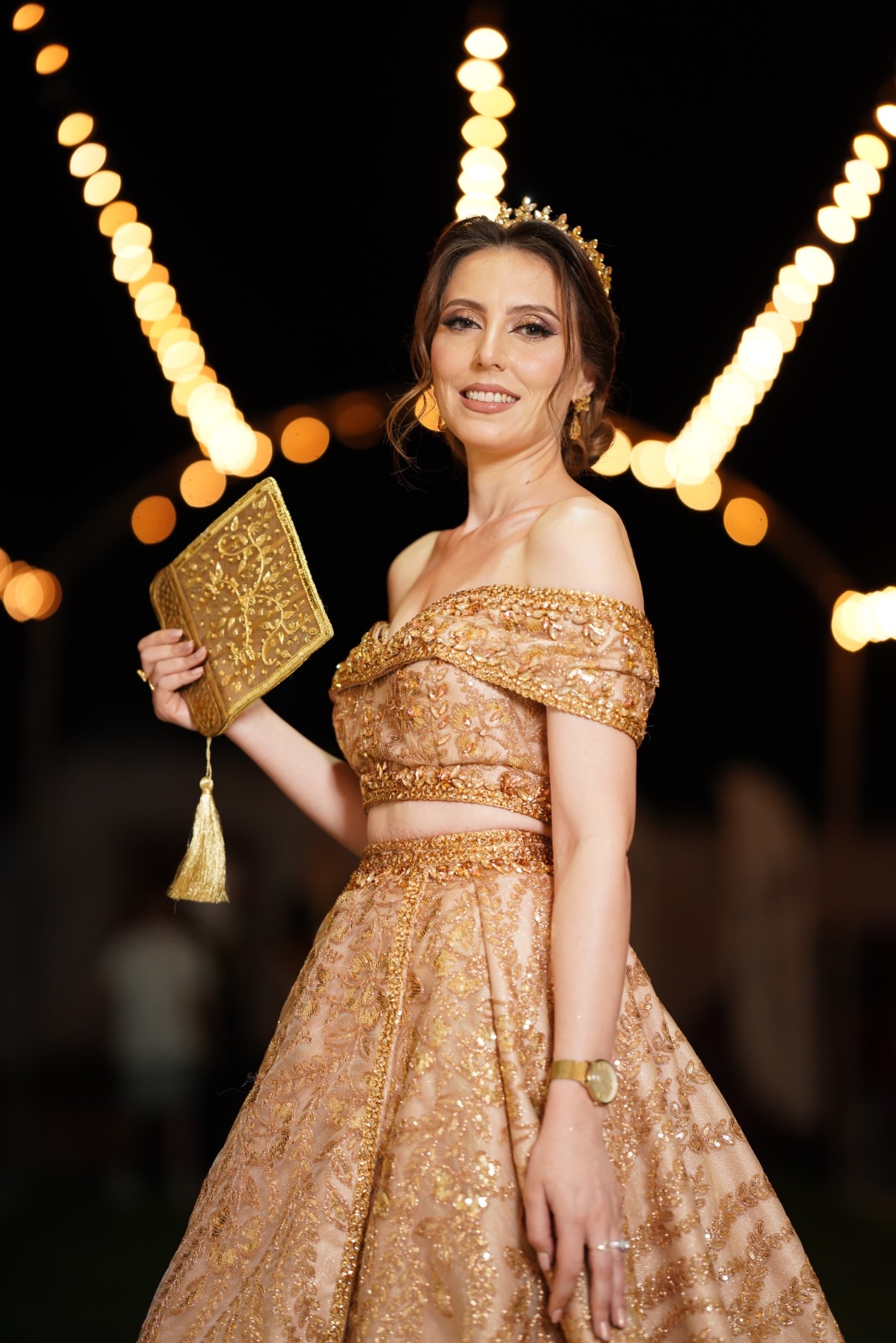 Tabdila souri