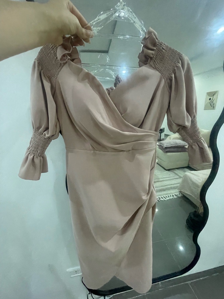 Robe 