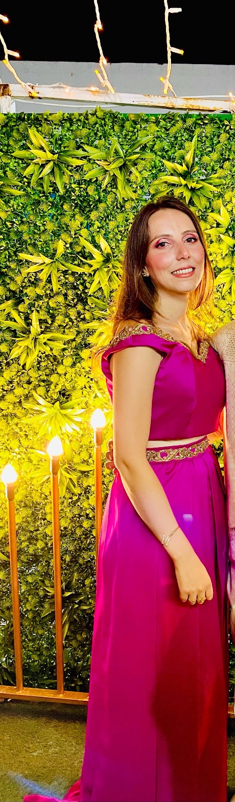 Tabdila souri