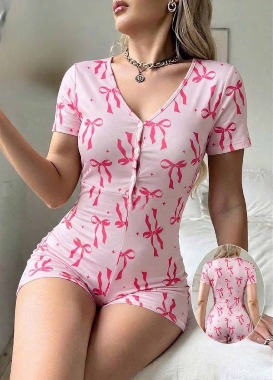 Pyjama