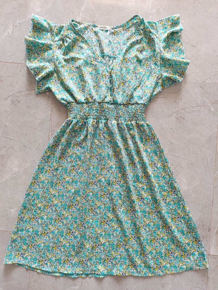 Robe 👗