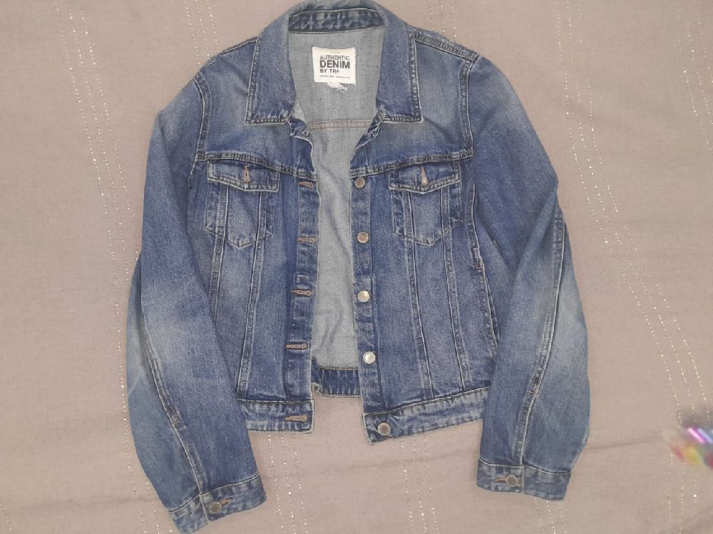 Veste zara L