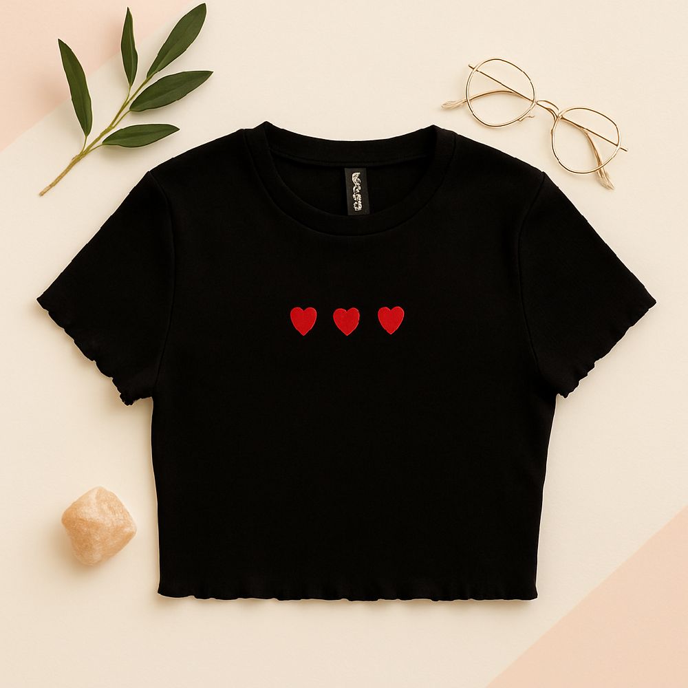 Pull noir 