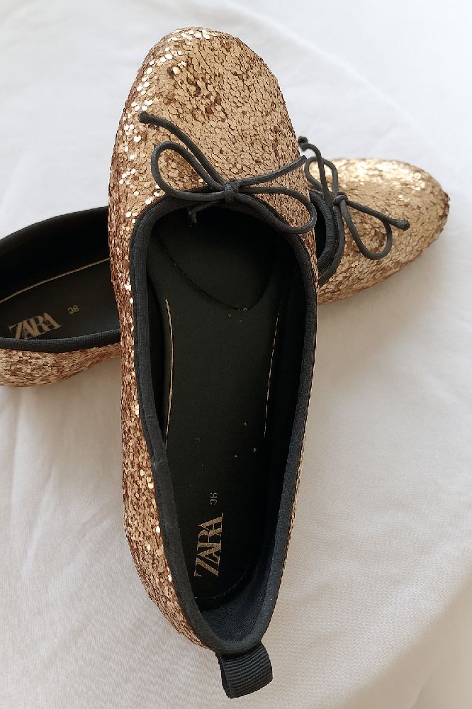 Mocassin 
