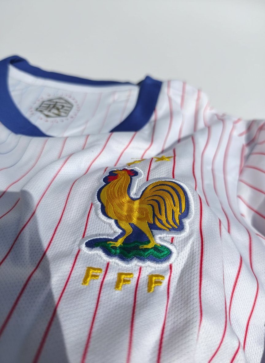 France T-shirt 