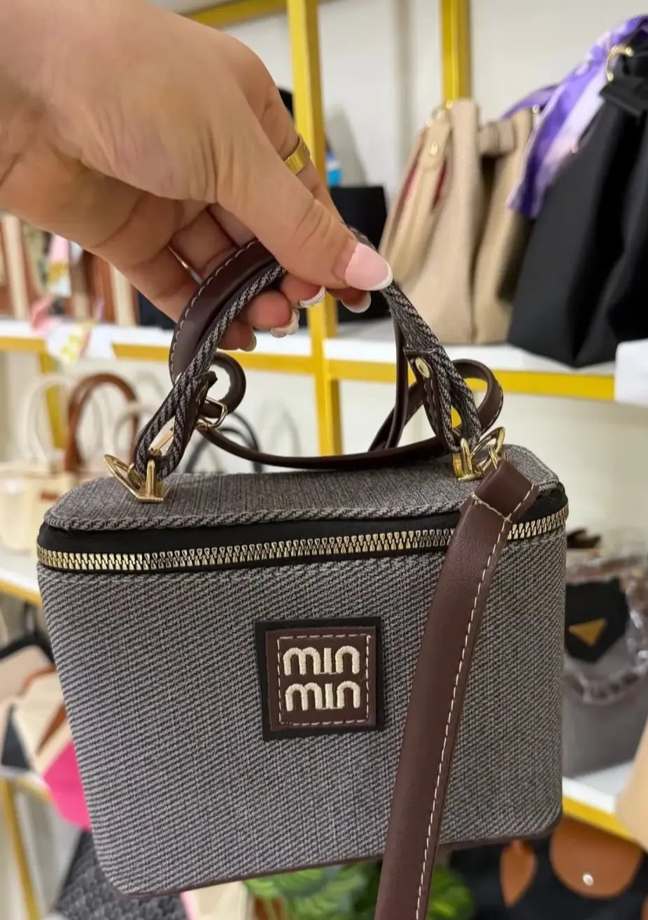 Sac 