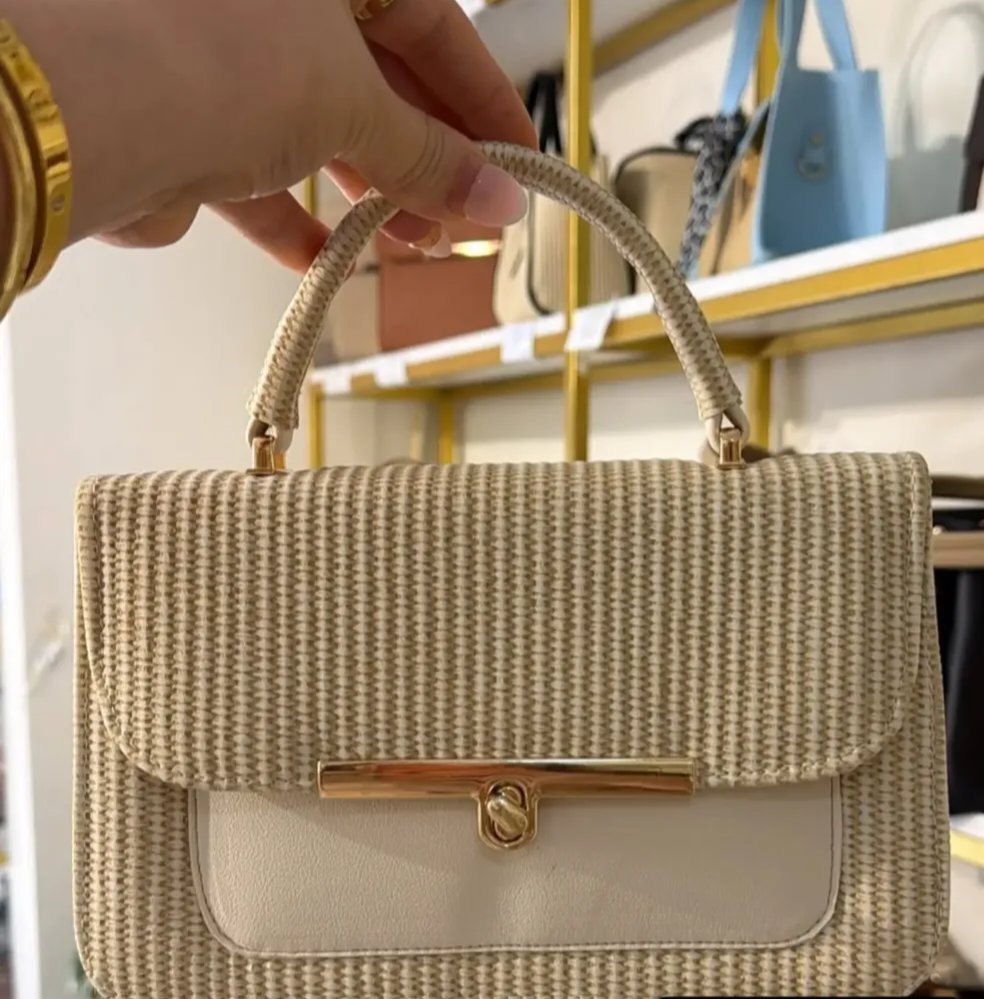 Sac à main 