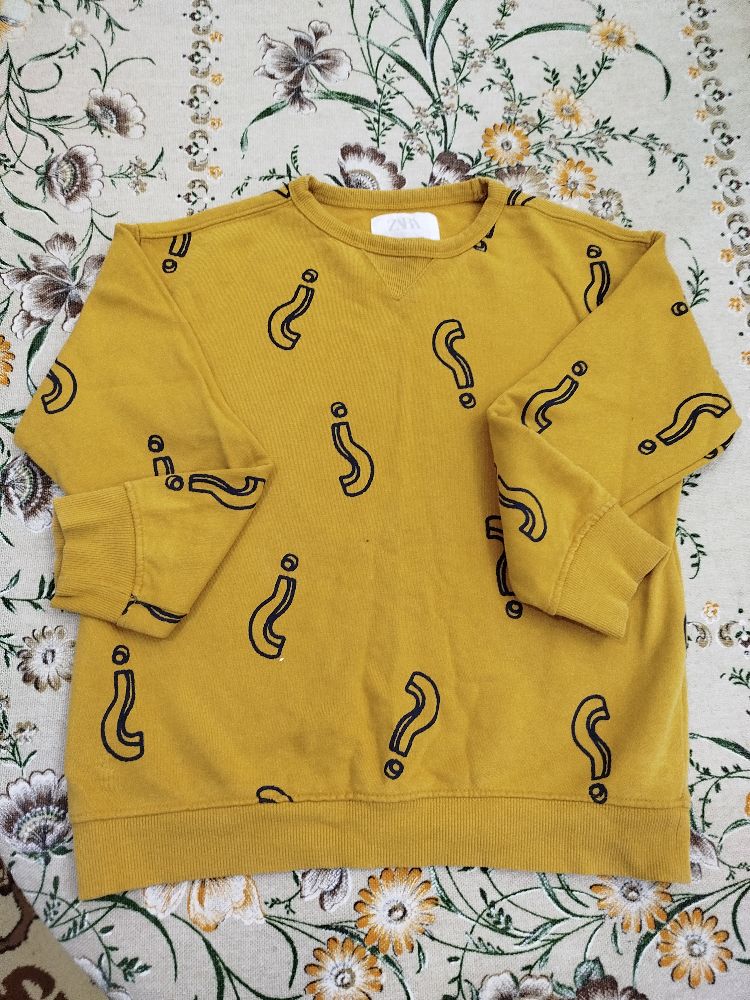 Sweet Zara en parfait état ✨ 