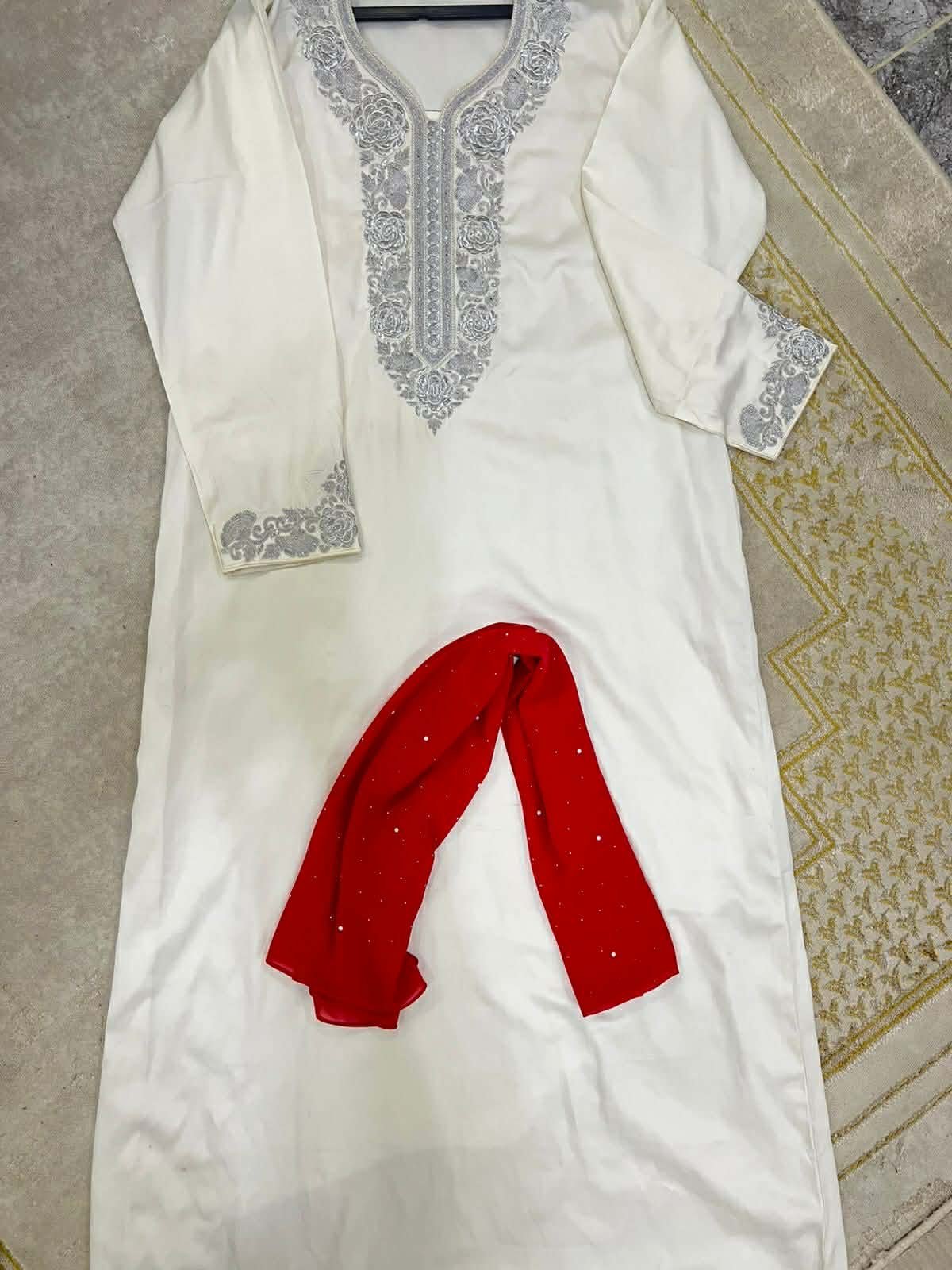 Robe(m5awar) 