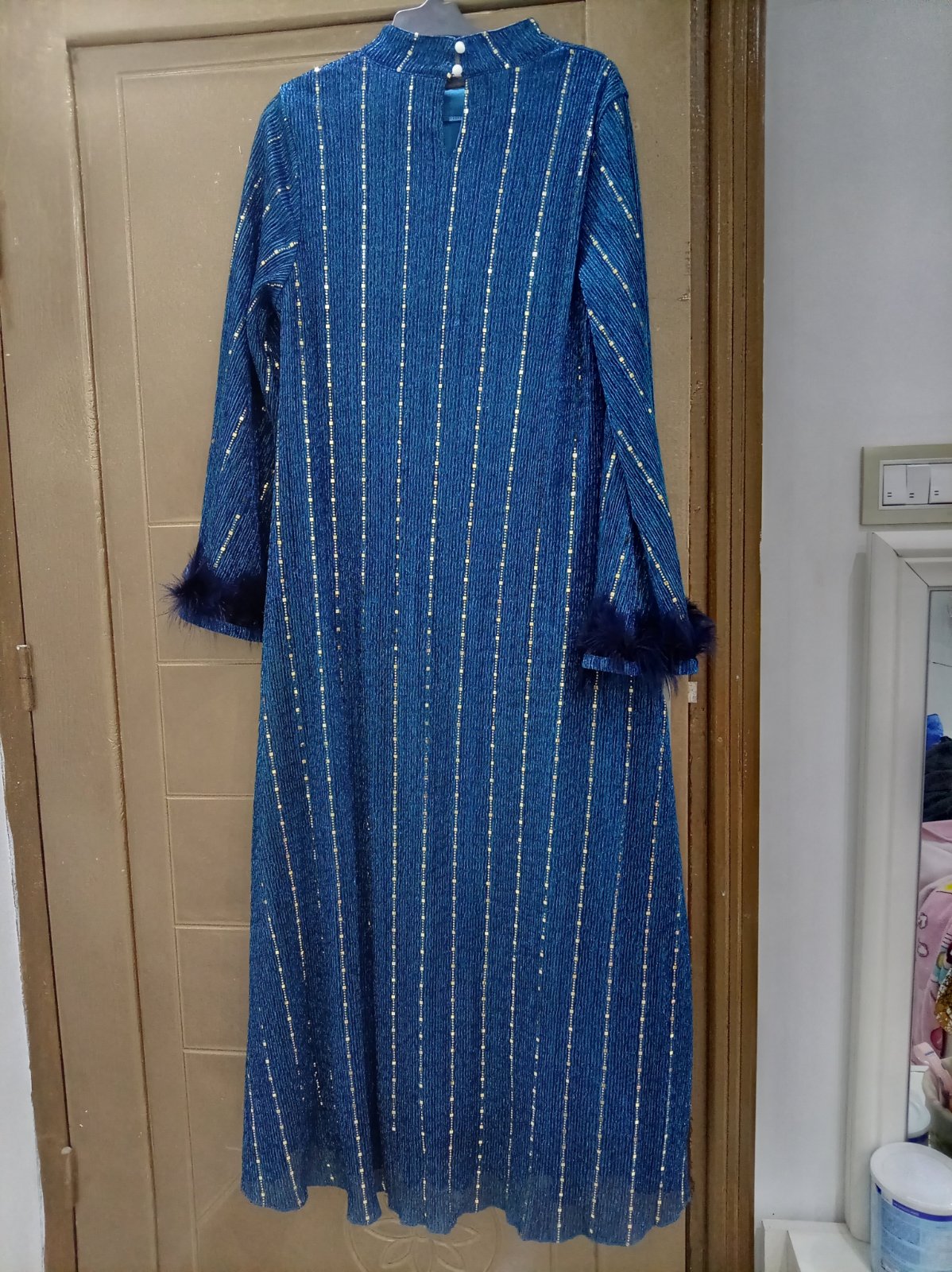 Rpbe shein à vendre malbousa chwy beech nbi3ha b chtar soum 