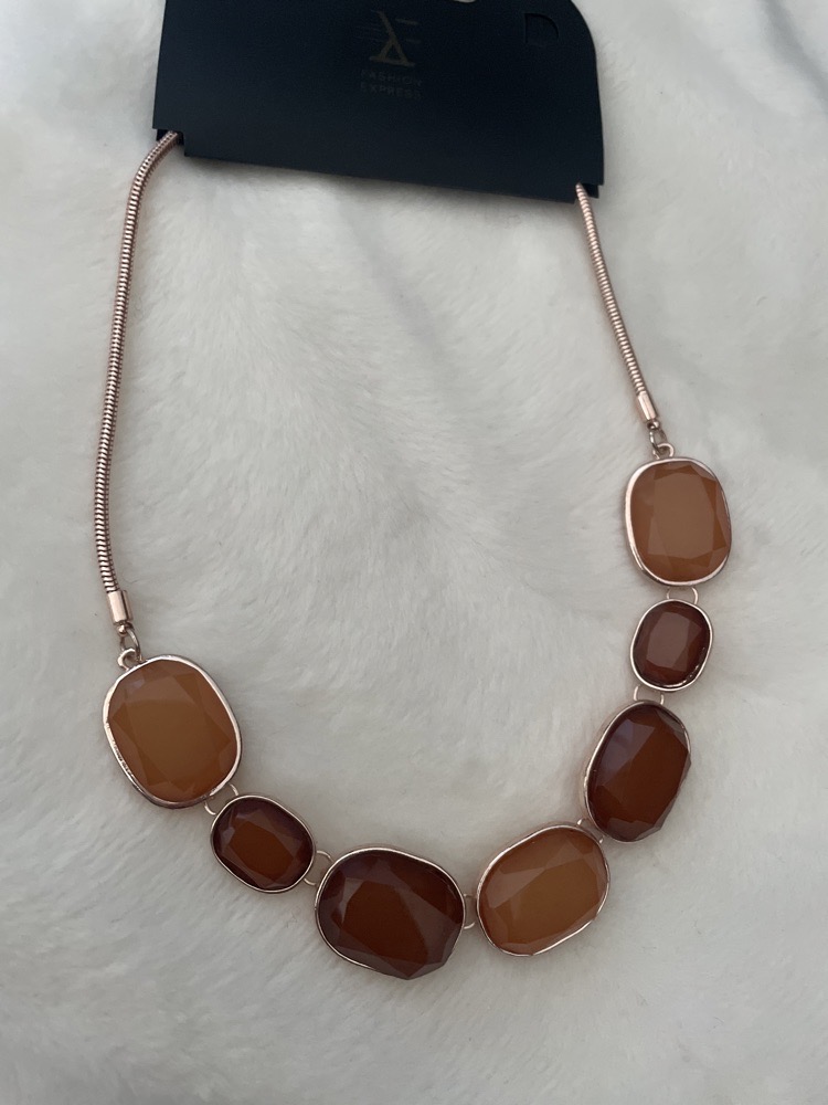 Collier