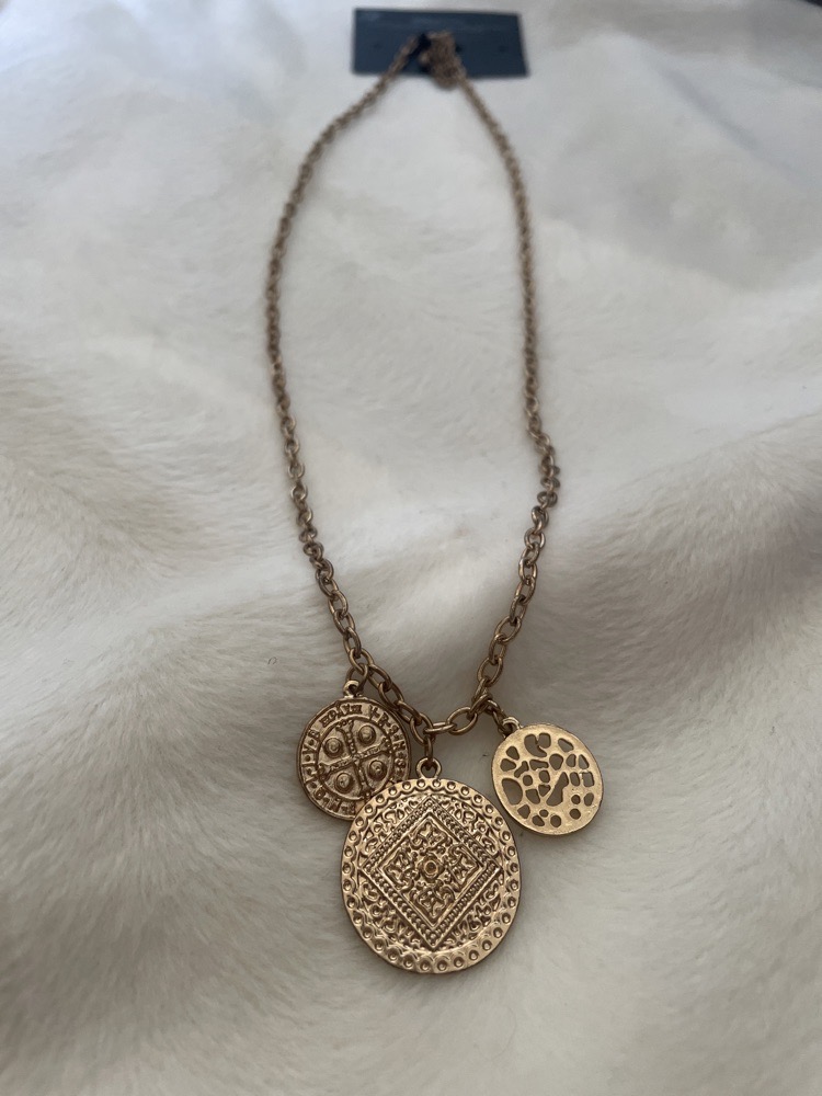 Collier