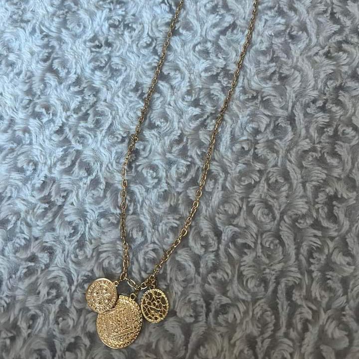Collier 