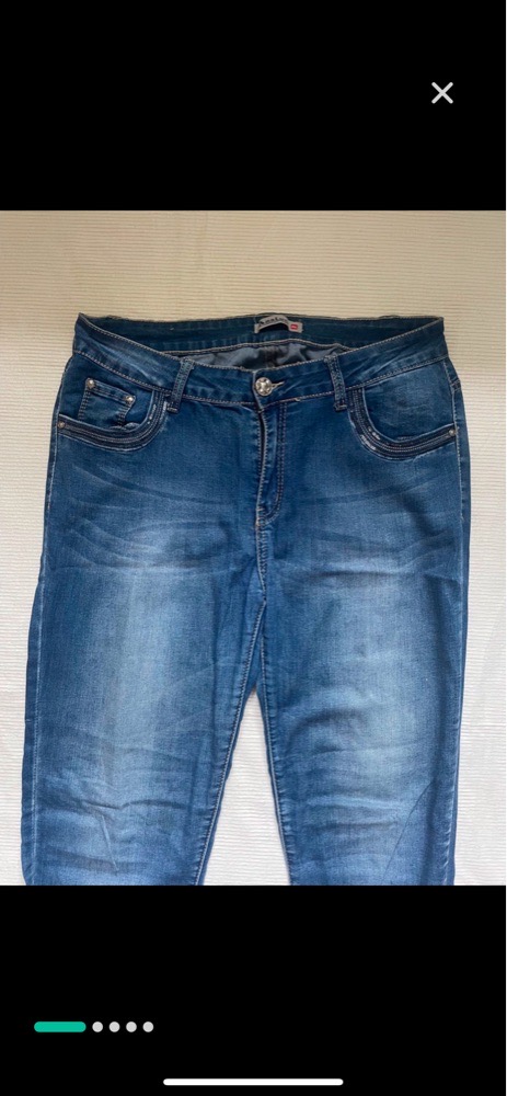 Pantalon