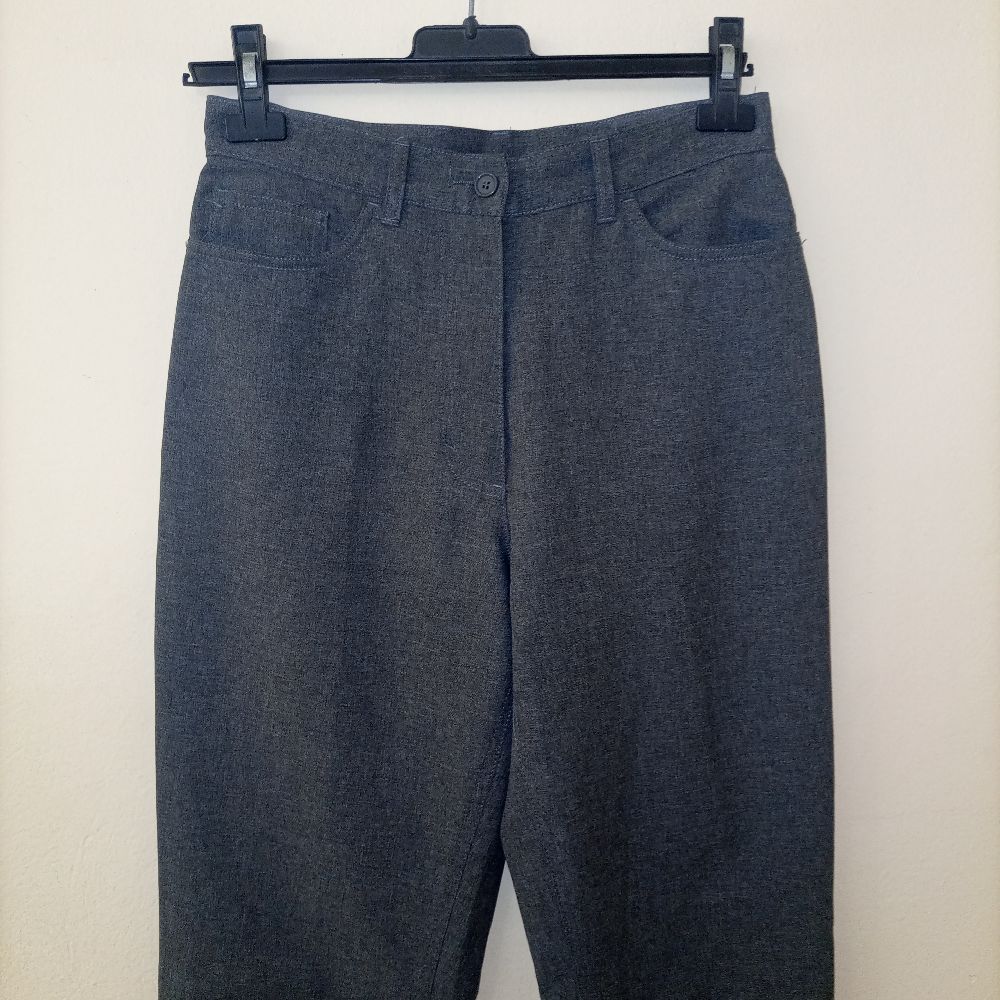 Pantalon Benetton 