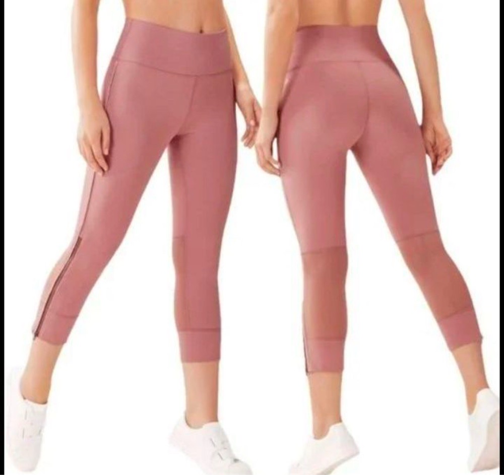 Legging Demi Lovato fabletics