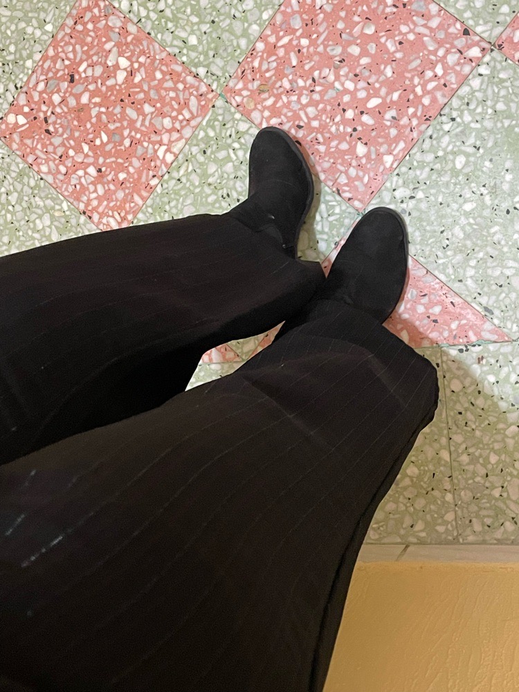 Pantalon
