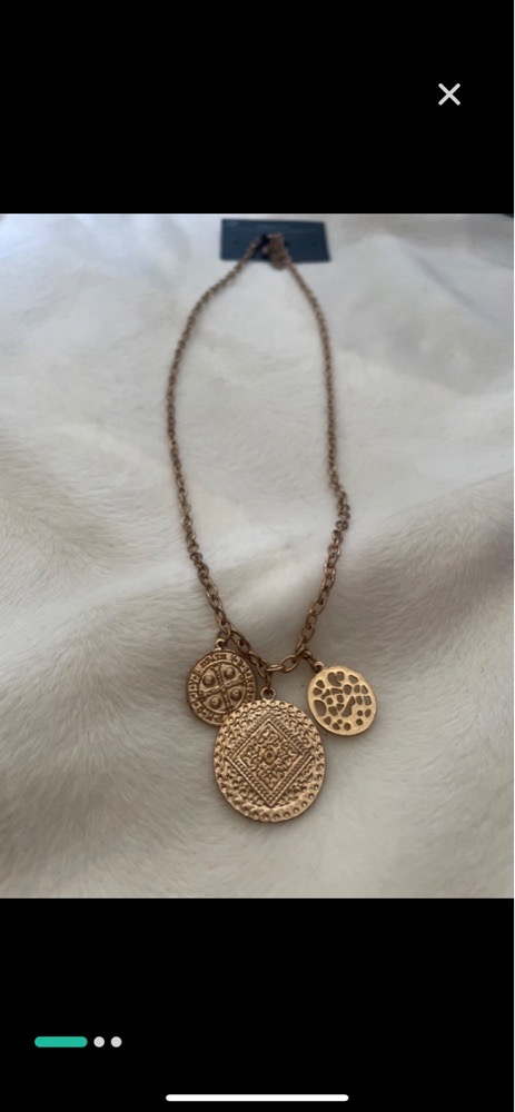 Collier 
