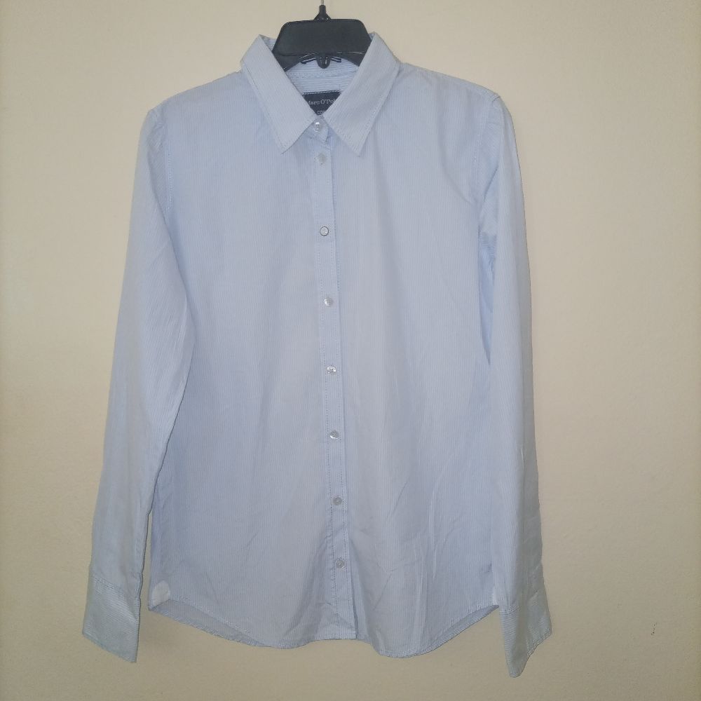 Chemise Marc O'Polo